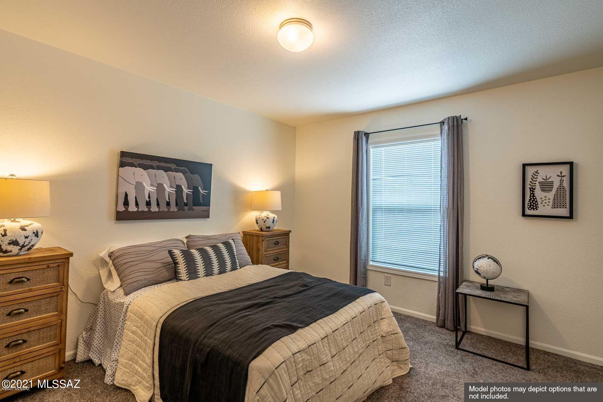 13563 East Rex Molly Road Vail, AZ 85641 - Photo 16 of 26 Gallery Image 16