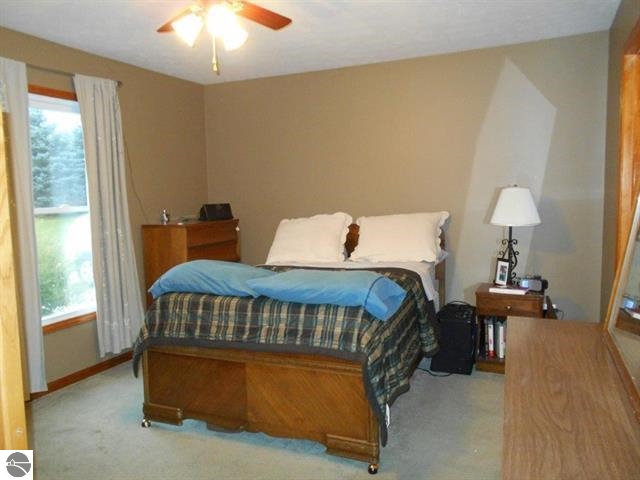 1847 East 24 Road Cadillac, MI 49601 - Photo 12 of 49 1794329-11.JPG