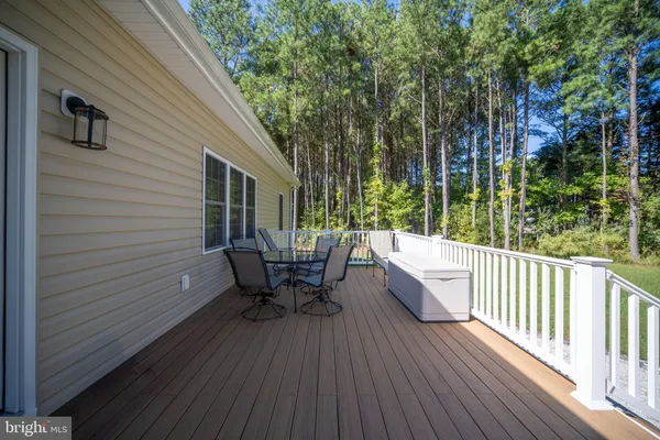 a view of a bathroom with a shower
