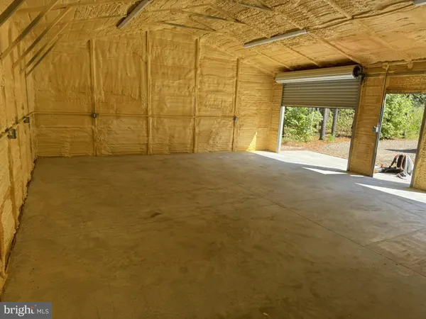 $679,999 | 547 Twin Harbor Road, Reedville, VA 22539