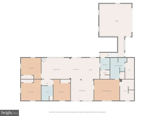 $679,999 | 547 Twin Harbor Road, Reedville, VA 22539