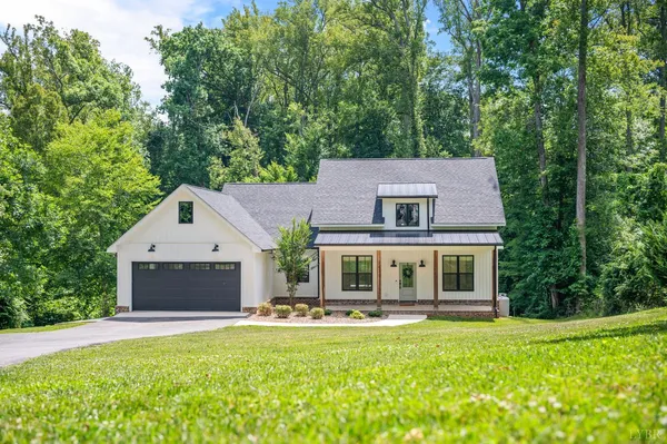 $675,000 | 2831 Sedgewick Drive, Lynchburg, VA 24503