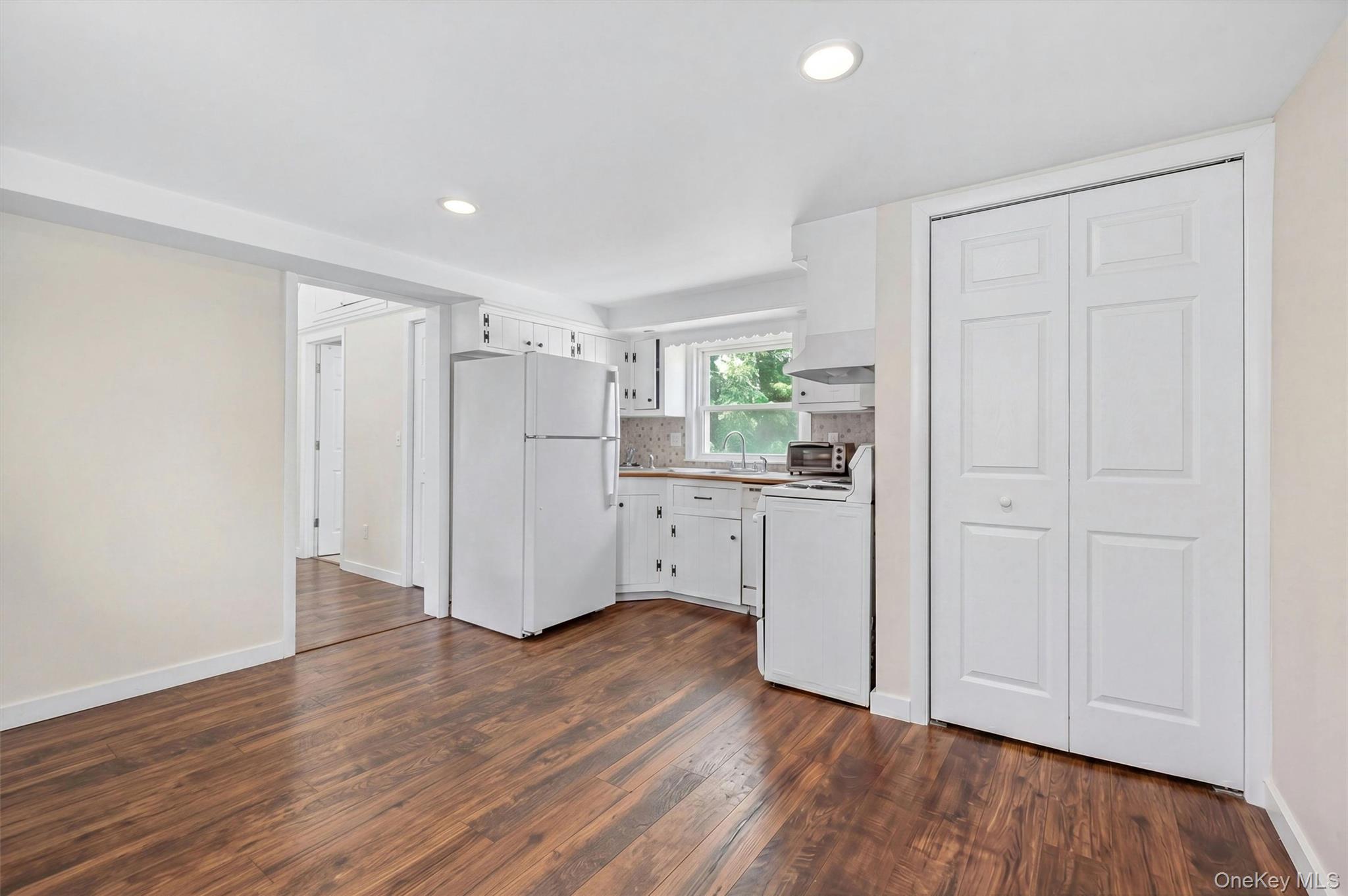 592 Long Pond Road Mahopac, NY 10541 - Photo 22 of 50