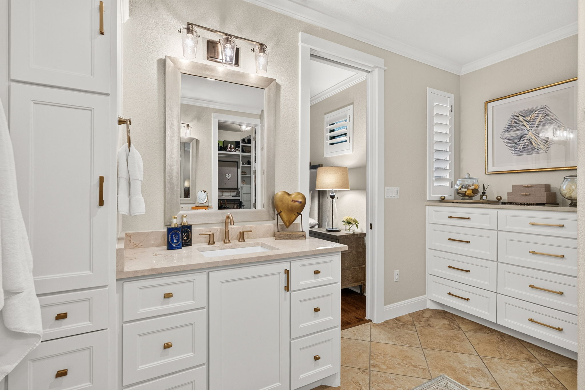 15109 Falconhead Grove Loop Austin, TX 78738 - Photo 21 of 40 Gallery Image 21