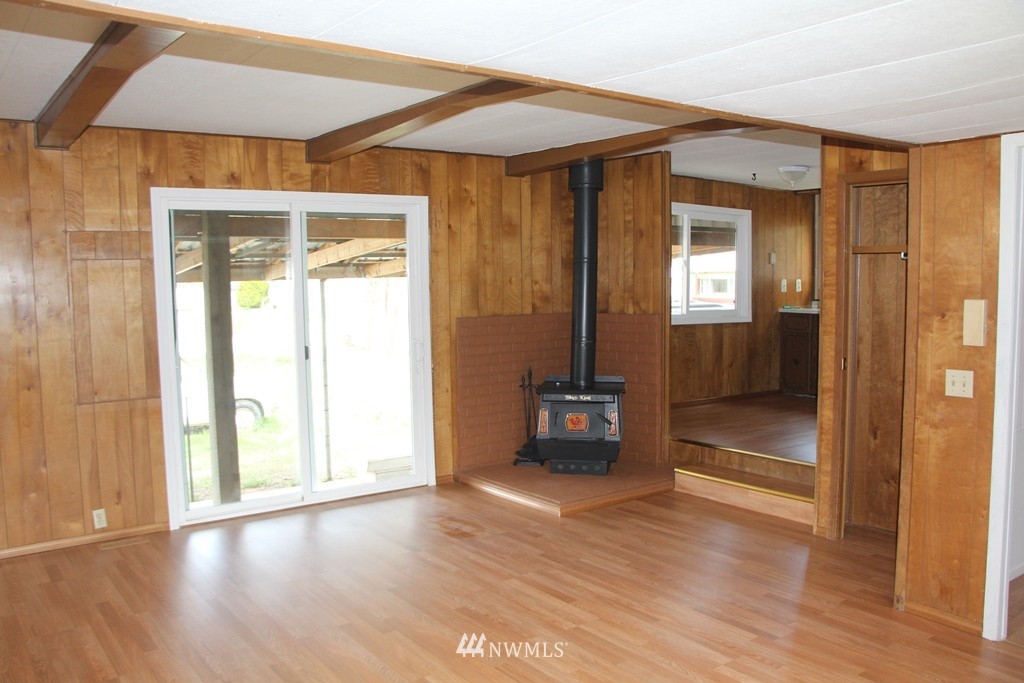 5100 Regan Road Cashmere, WA 98815 - Photo 5 of 16 Gallery Image 5