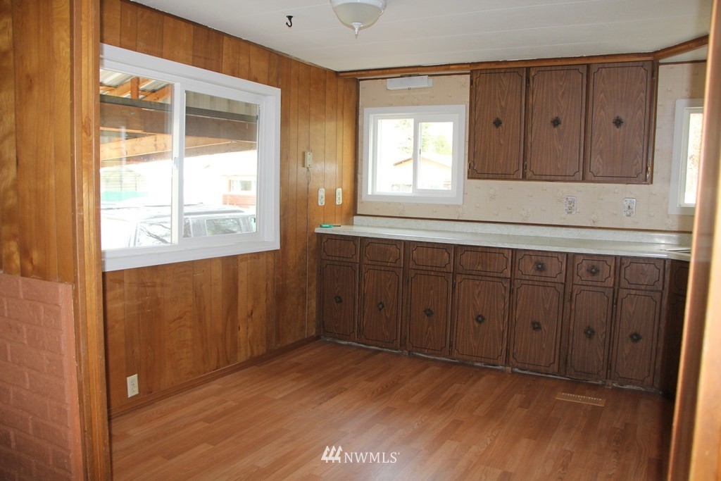 5100 Regan Road Cashmere, WA 98815 - Photo 6 of 16 Gallery Image 6