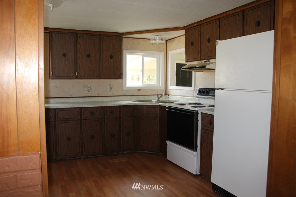 5100 Regan Road Cashmere, WA 98815 - Photo 7 of 16 Gallery Image 7