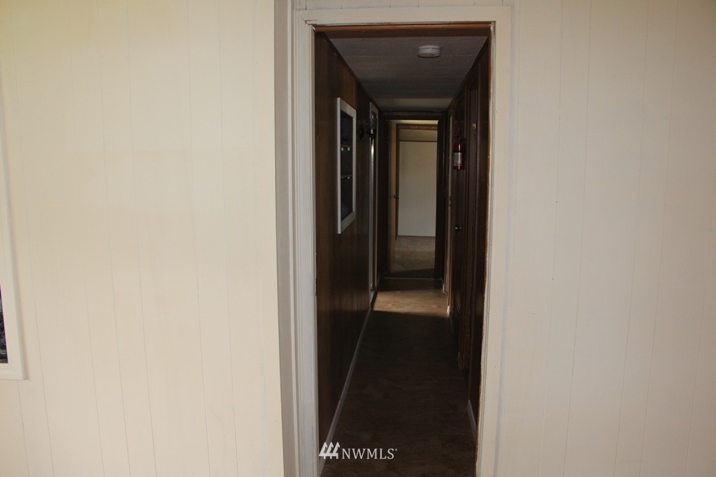5100 Regan Road Cashmere, WA 98815 - Photo 8 of 16 Gallery Image 8
