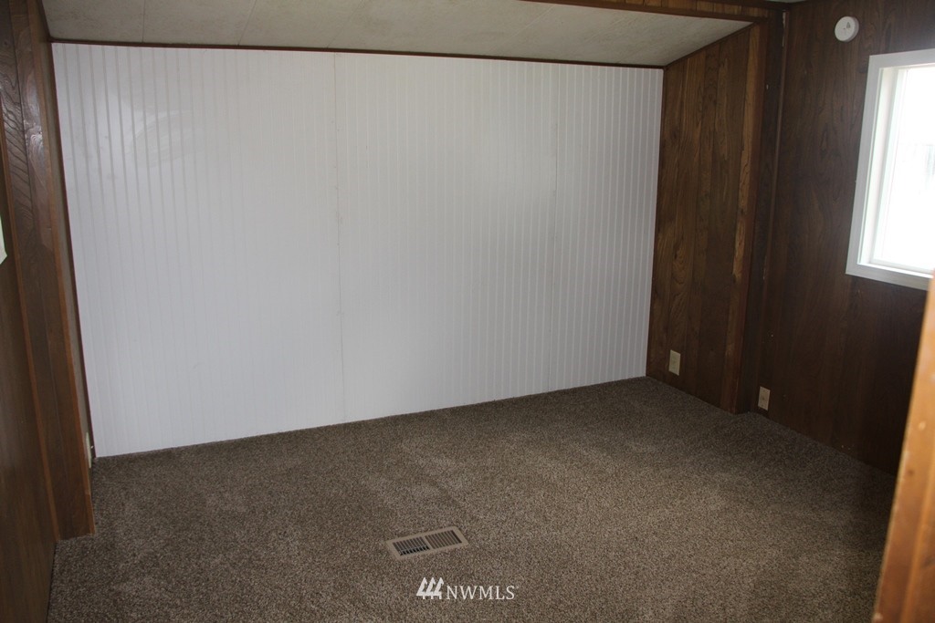 5100 Regan Road Cashmere, WA 98815 - Photo 9 of 16 Gallery Image 9