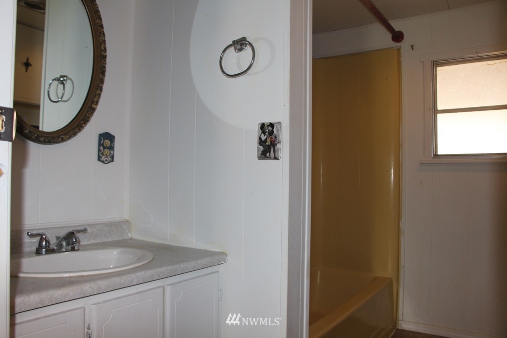 5100 Regan Road Cashmere, WA 98815 - Photo 10 of 16 Gallery Image 10