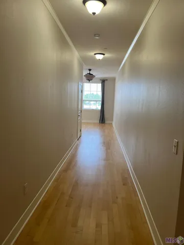 $290,000 | 7707 Bluebonnet Boulevard, Unit 310A, St. George, LA 70810