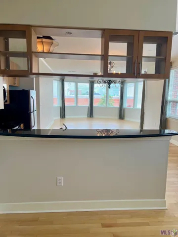 $290,000 | 7707 Bluebonnet Boulevard, Unit 310A, St. George, LA 70810