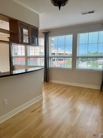$290,000 | 7707 Bluebonnet Boulevard, Unit 310A, St. George, LA 70810