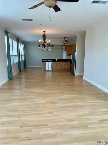 $290,000 | 7707 Bluebonnet Boulevard, Unit 310A, St. George, LA 70810