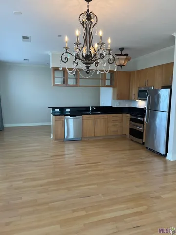 $290,000 | 7707 Bluebonnet Boulevard, Unit 310A, St. George, LA 70810