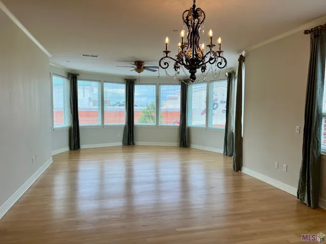 $290,000 | 7707 Bluebonnet Boulevard, Unit 310A, St. George, LA 70810