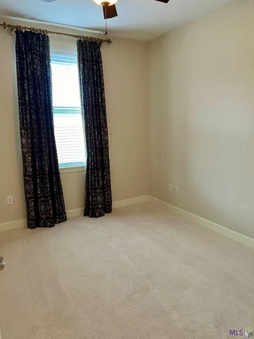 $290,000 | 7707 Bluebonnet Boulevard, Unit 310A, St. George, LA 70810