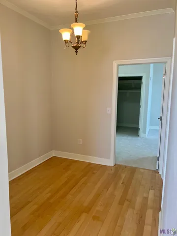 $290,000 | 7707 Bluebonnet Boulevard, Unit 310A, St. George, LA 70810