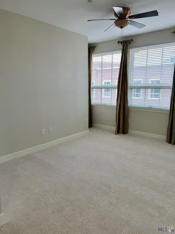 $290,000 | 7707 Bluebonnet Boulevard, Unit 310A, St. George, LA 70810