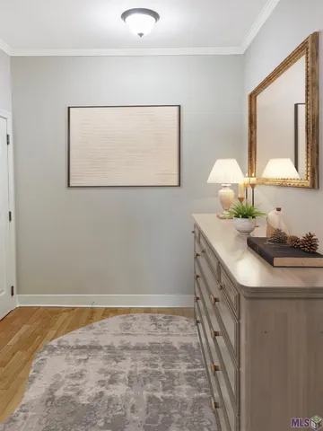 $290,000 | 7707 Bluebonnet Boulevard, Unit 310A, St. George, LA 70810