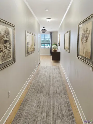 $290,000 | 7707 Bluebonnet Boulevard, Unit 310A, St. George, LA 70810