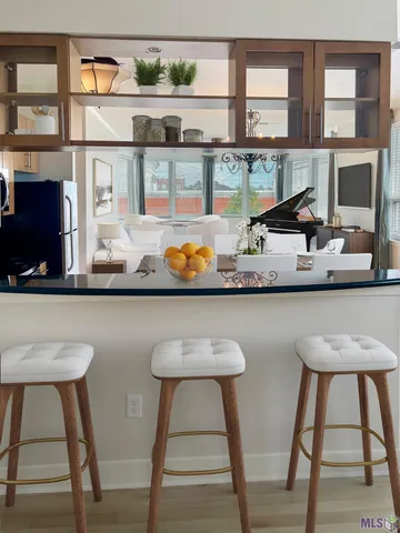 $290,000 | 7707 Bluebonnet Boulevard, Unit 310A, St. George, LA 70810