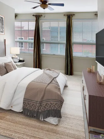 $290,000 | 7707 Bluebonnet Boulevard, Unit 310A, St. George, LA 70810