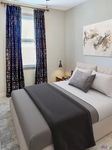 $290,000 | 7707 Bluebonnet Boulevard, Unit 310A, St. George, LA 70810