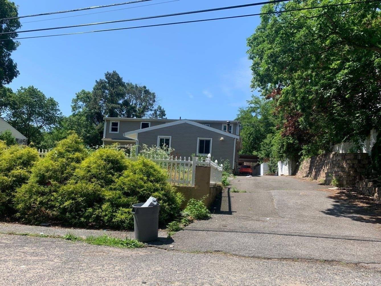 64 Woodland Avenue, Central Islip, NY 11722 Compass