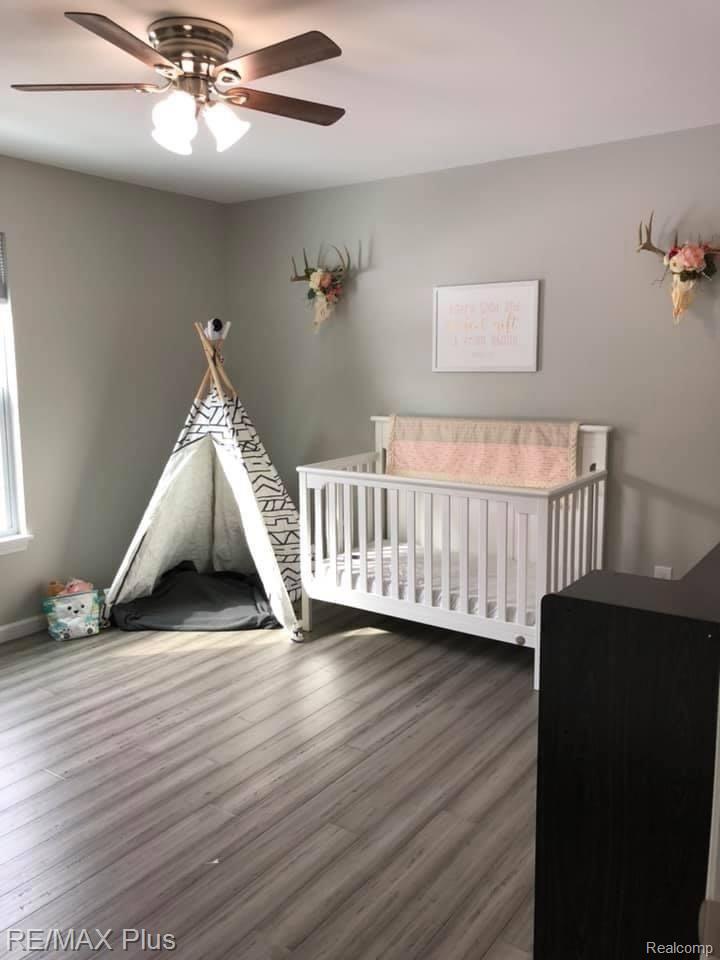 2337 King Road Lapeer, MI 48446 - Photo 14 of 80 14 bedroom.jpg