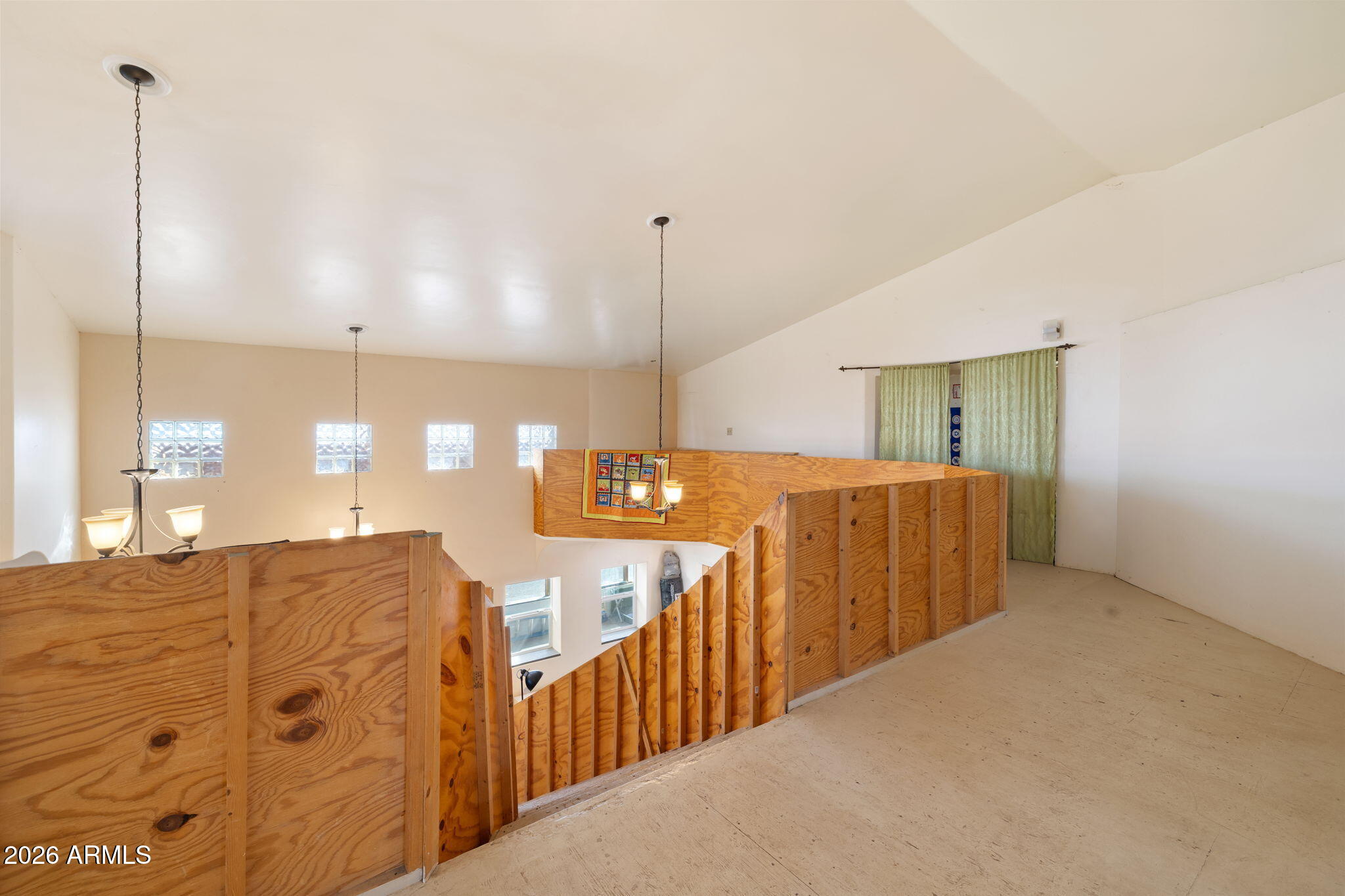 30343 Alpine Ranch Flagstaff, AZ 86004 - Photo 31 of 82