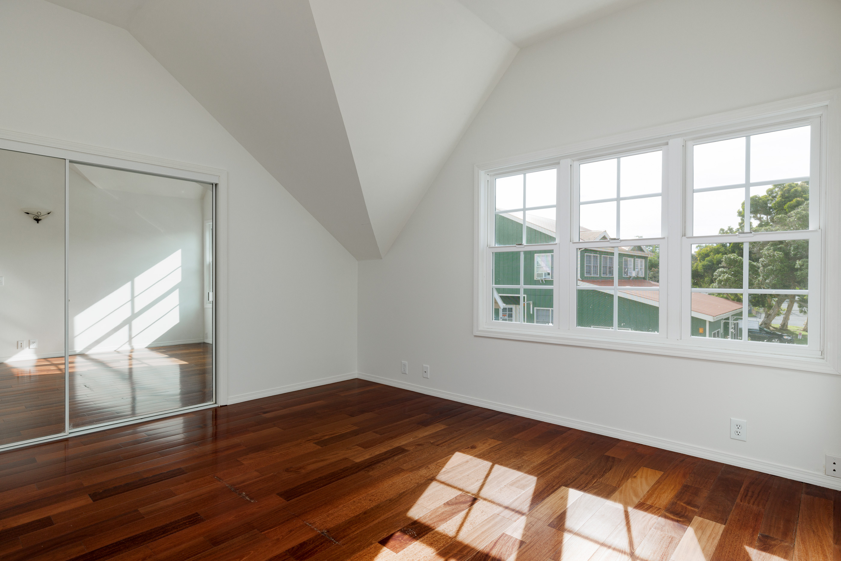 65-1229A Opelo Road, Unit 5 Kamuela, HI 96743 - Photo 11 of 21