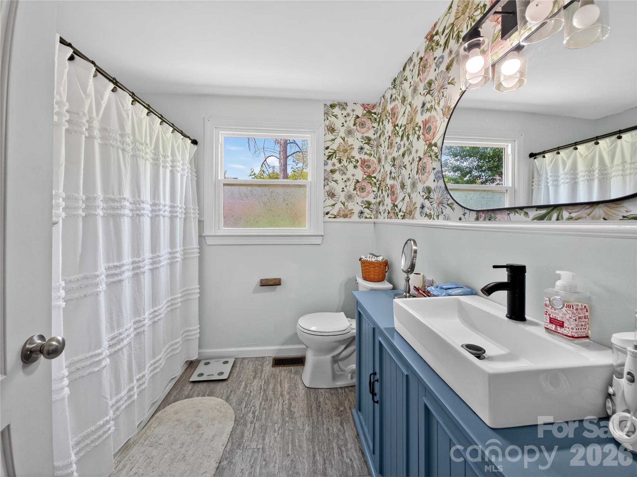 460 Boss Moore Road Ellenboro, NC 28040 - Photo 9 of 42 Gallery Image 9