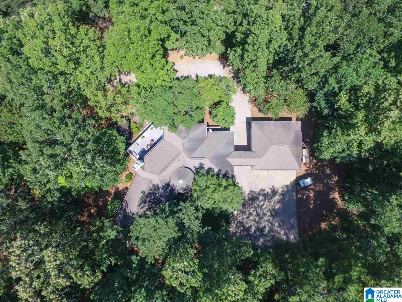 100 Waters Edge Drive Alpine, AL 35014 - Photo 47 of 50