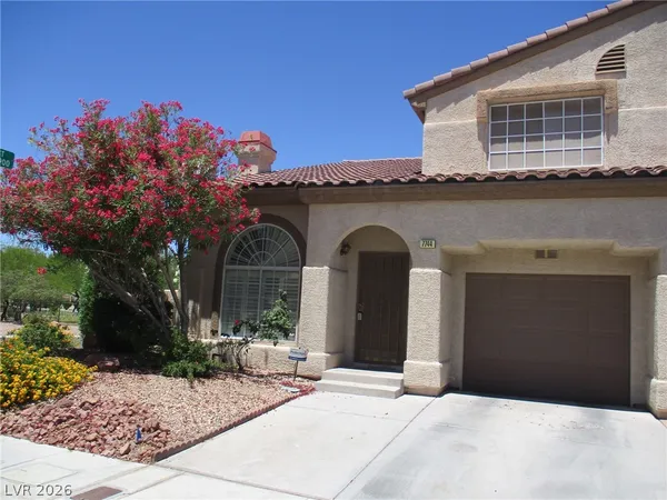$1,695 | 7744 Almeria Street, Las Vegas, NV 89128