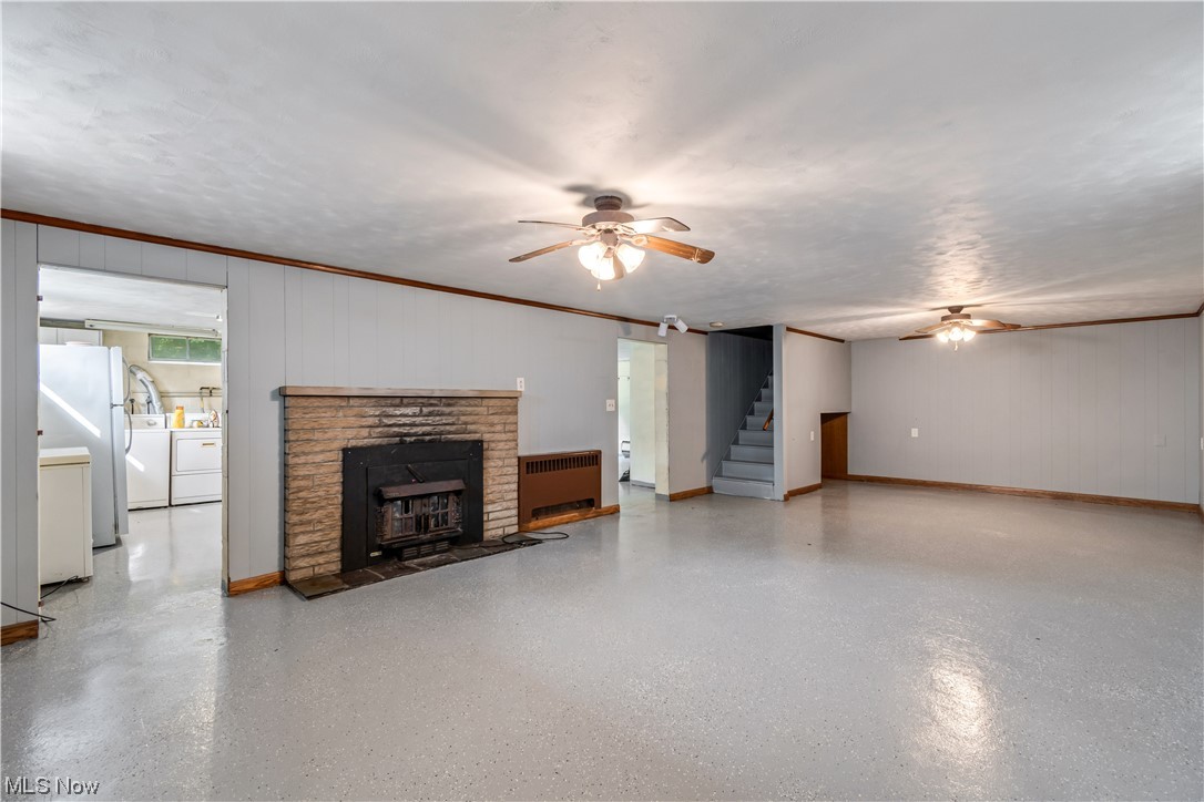 5882 Dailey Road New Franklin, OH 44319 - Photo 24 of 33 Gallery Image 24