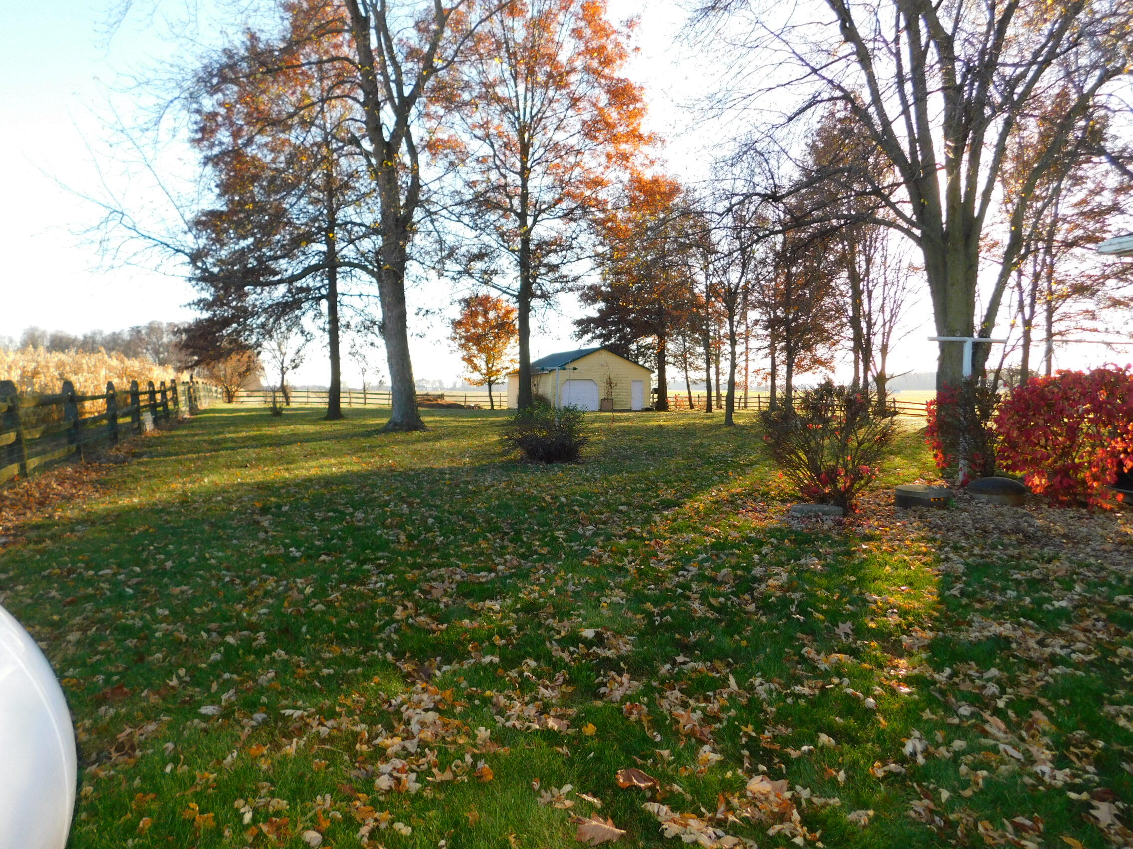 9740 Hoying Road Anna, OH 45302 - Photo 68 of 77 Gallery Image 68