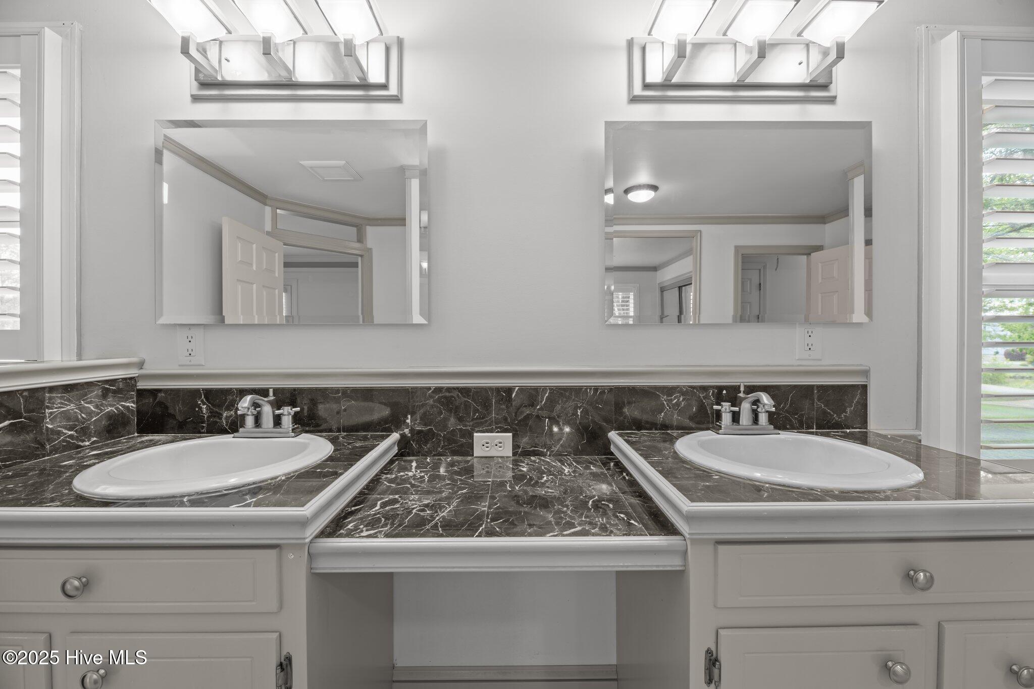 204 Castle Ridge Road New Bern, NC 28562 - Photo 18 of 42 15-web-or-mls-DSC_8794