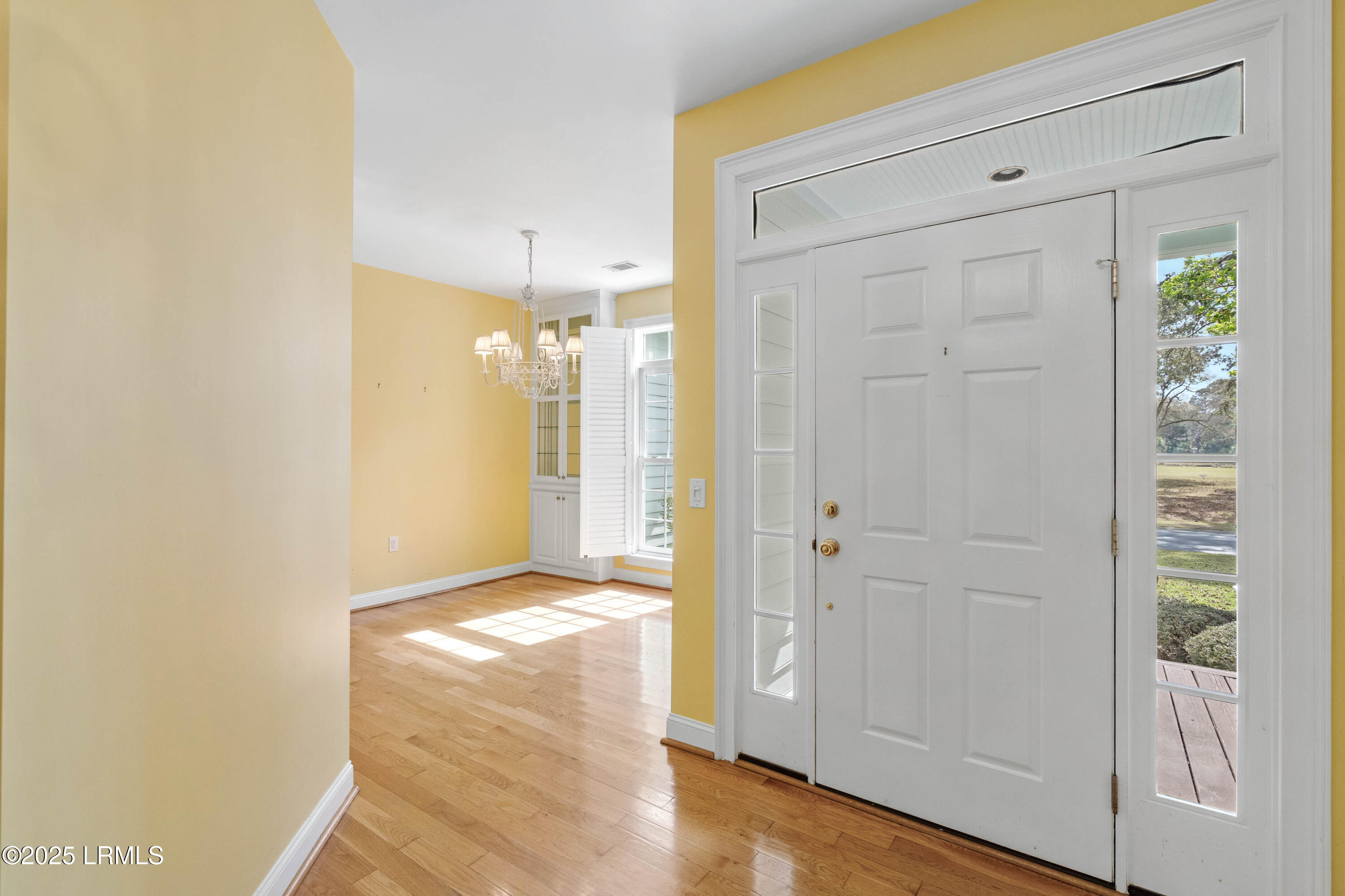 34 Governors Trace Beaufort, SC 29907 - Photo 11 of 59 34 Governors Trace-18