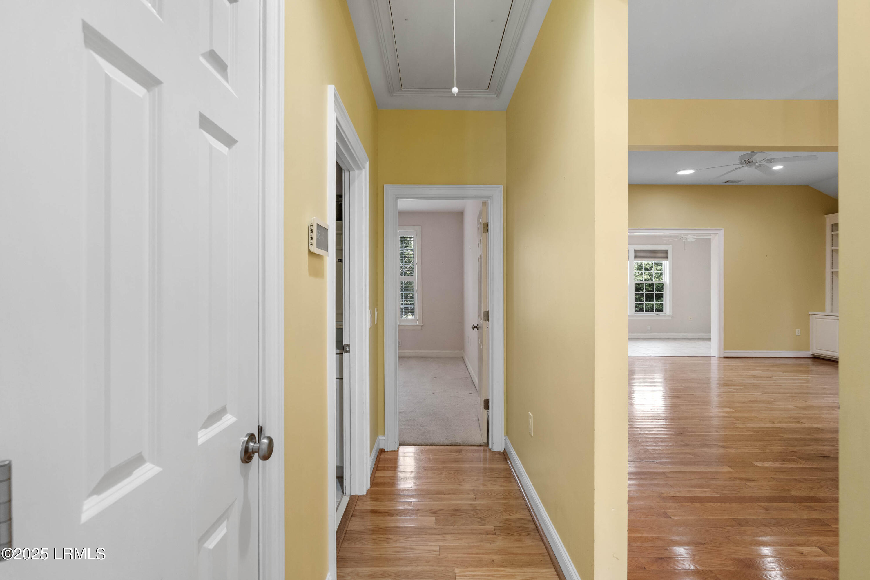 34 Governors Trace Beaufort, SC 29907 - Photo 12 of 59 34 Governors Trace-42