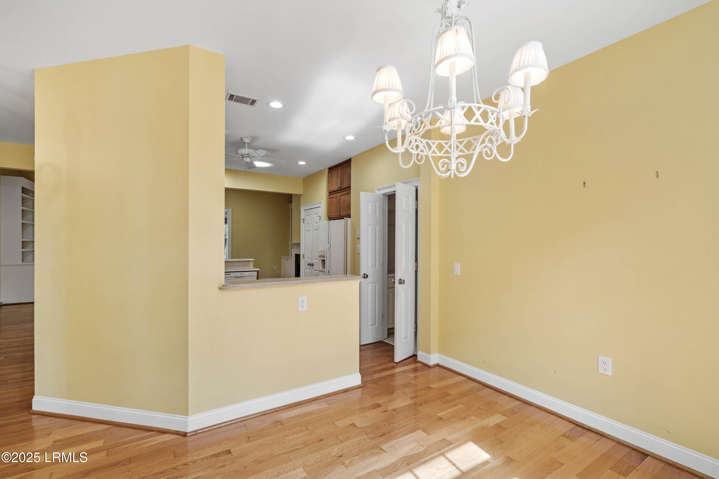 34 Governors Trace Beaufort, SC 29907 - Photo 13 of 59 34 Governors Trace-20