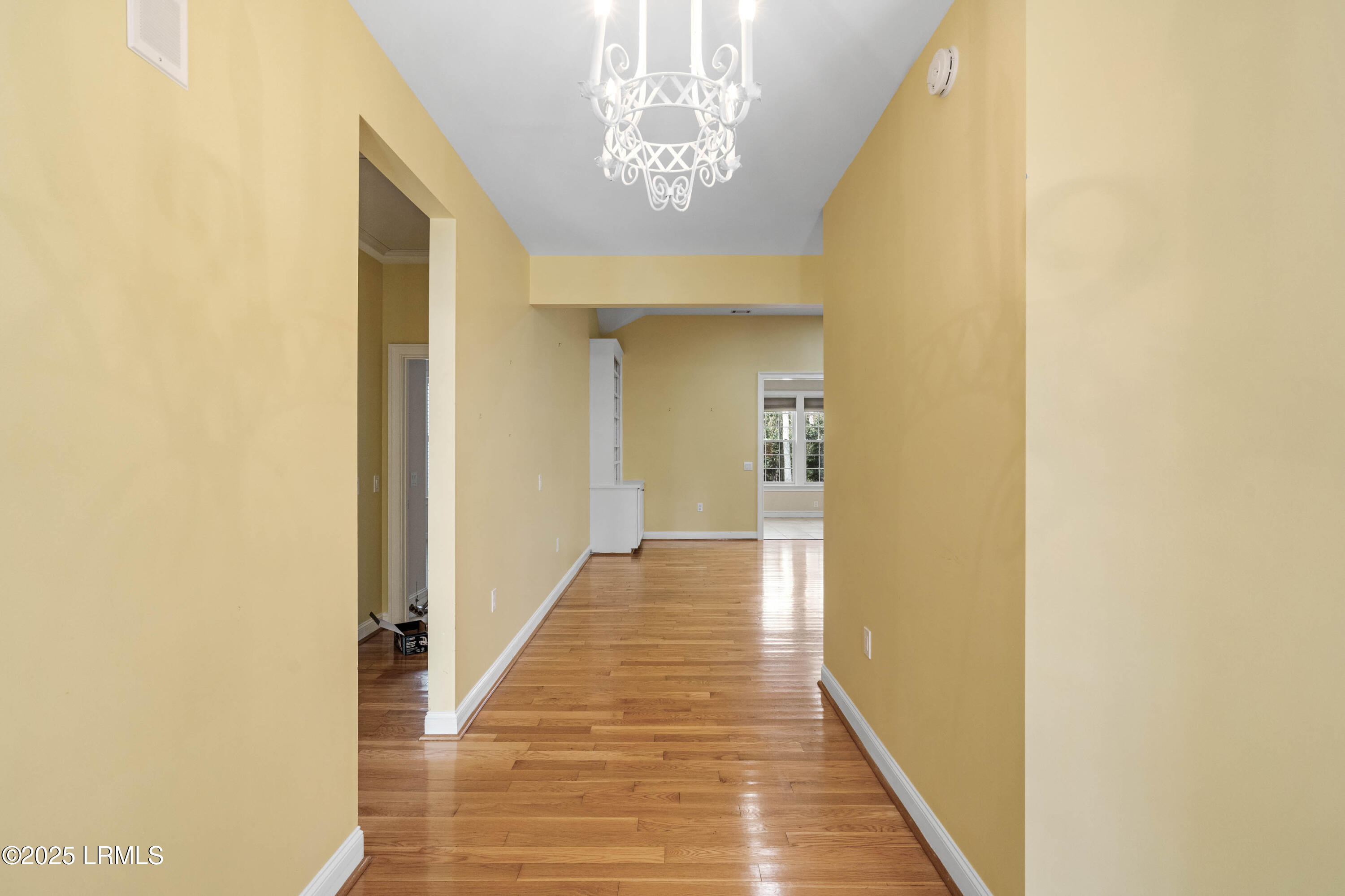 34 Governors Trace Beaufort, SC 29907 - Photo 14 of 59 34 Governors Trace-17