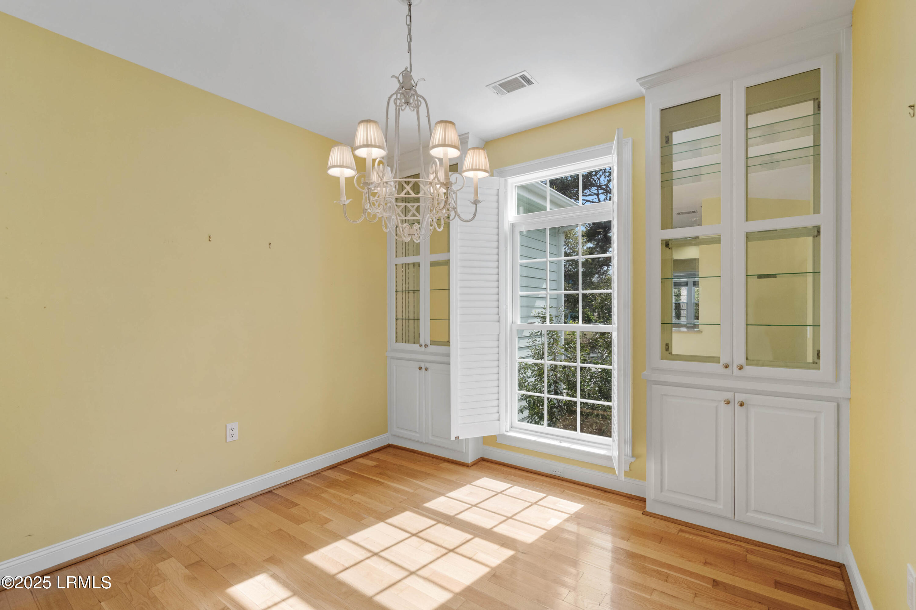 34 Governors Trace Beaufort, SC 29907 - Photo 15 of 59 34 Governors Trace-19 (1)