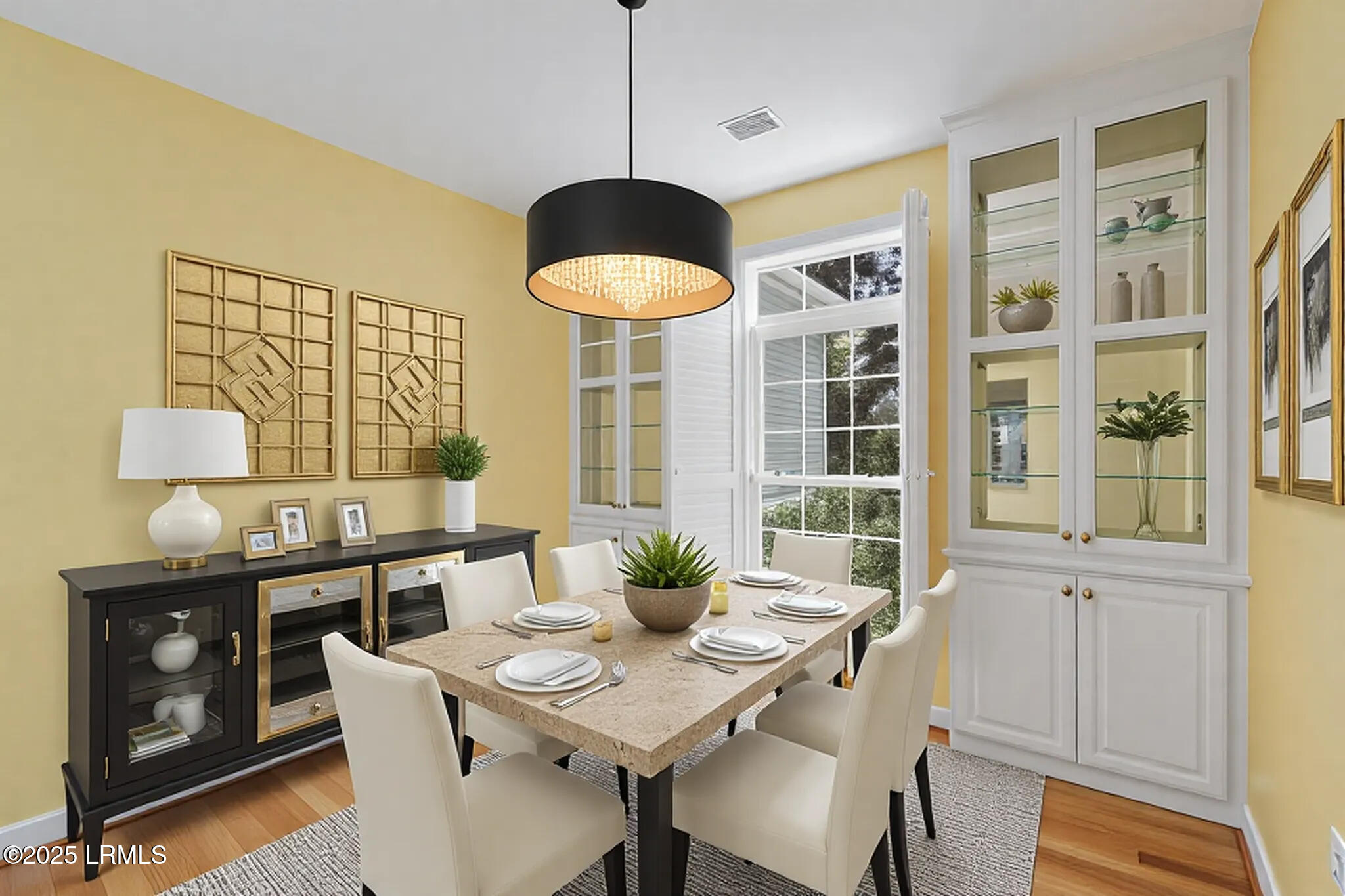 34 Governors Trace Beaufort, SC 29907 - Photo 16 of 59 collov-ai_20250315T164405750Z_t2l3dg