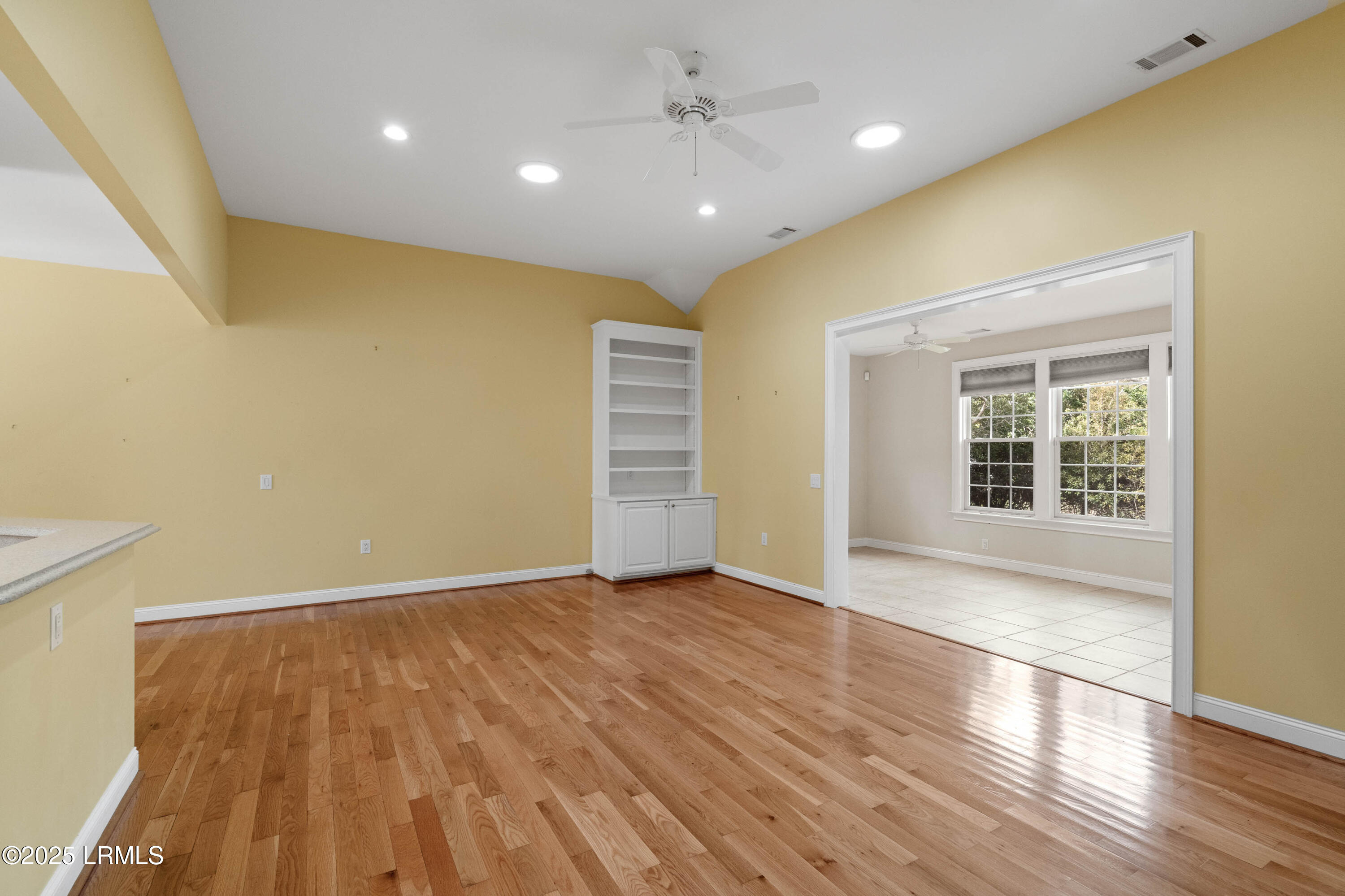 34 Governors Trace Beaufort, SC 29907 - Photo 17 of 59 34 Governors Trace-25