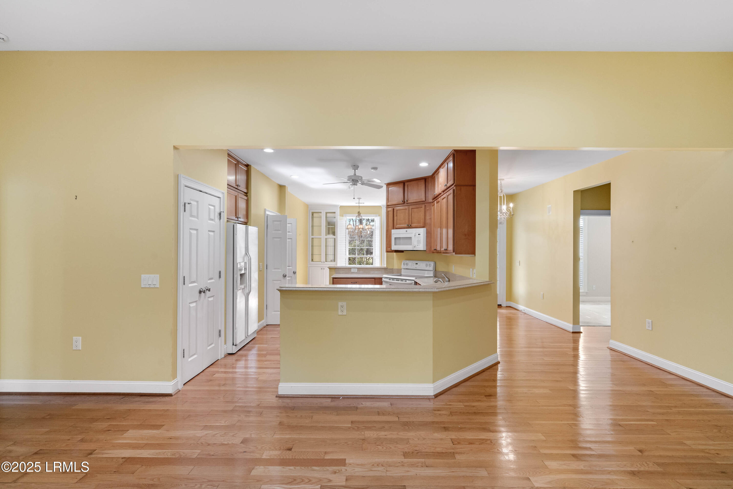 34 Governors Trace Beaufort, SC 29907 - Photo 19 of 59 34 Governors Trace-26