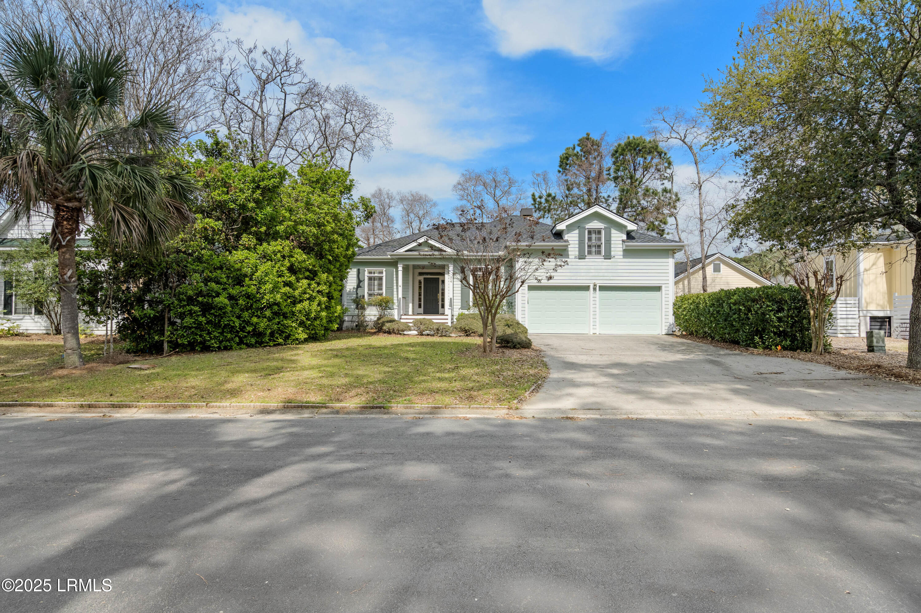 34 Governors Trace Beaufort, SC 29907 - Photo 2 of 59 34 Governors Trace-6