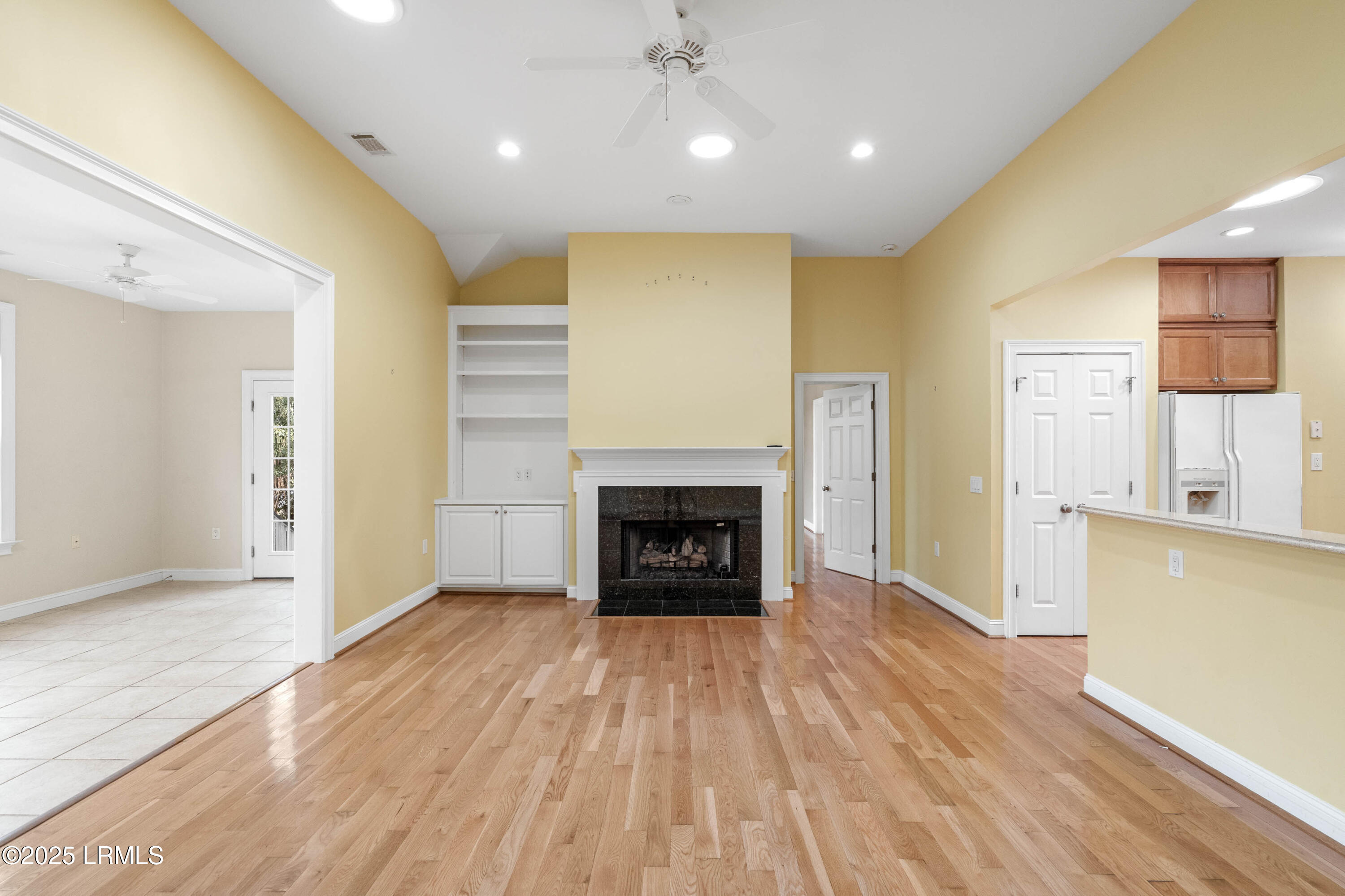 34 Governors Trace Beaufort, SC 29907 - Photo 21 of 59 34 Governors Trace-22 (1)