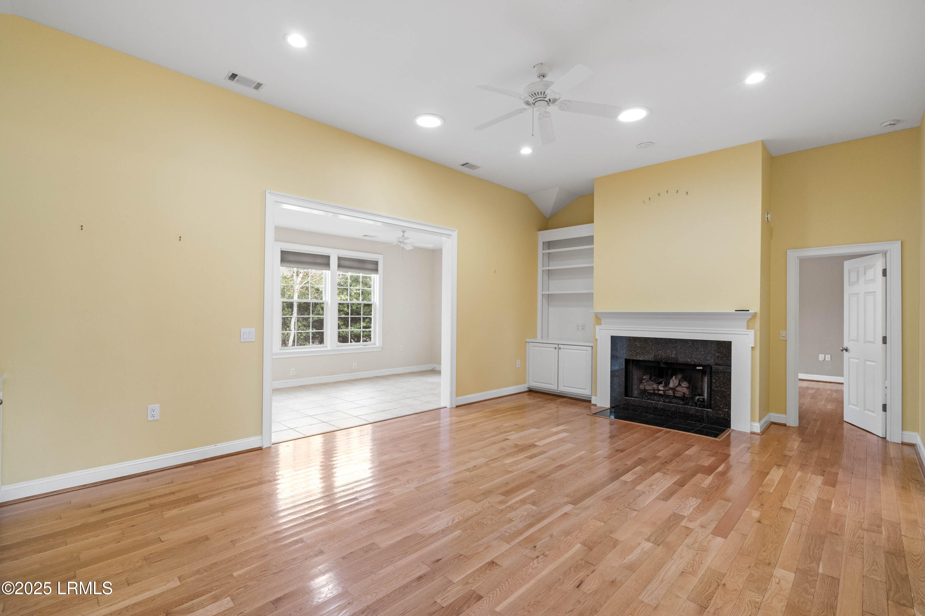 34 Governors Trace Beaufort, SC 29907 - Photo 22 of 59 34 Governors Trace-21