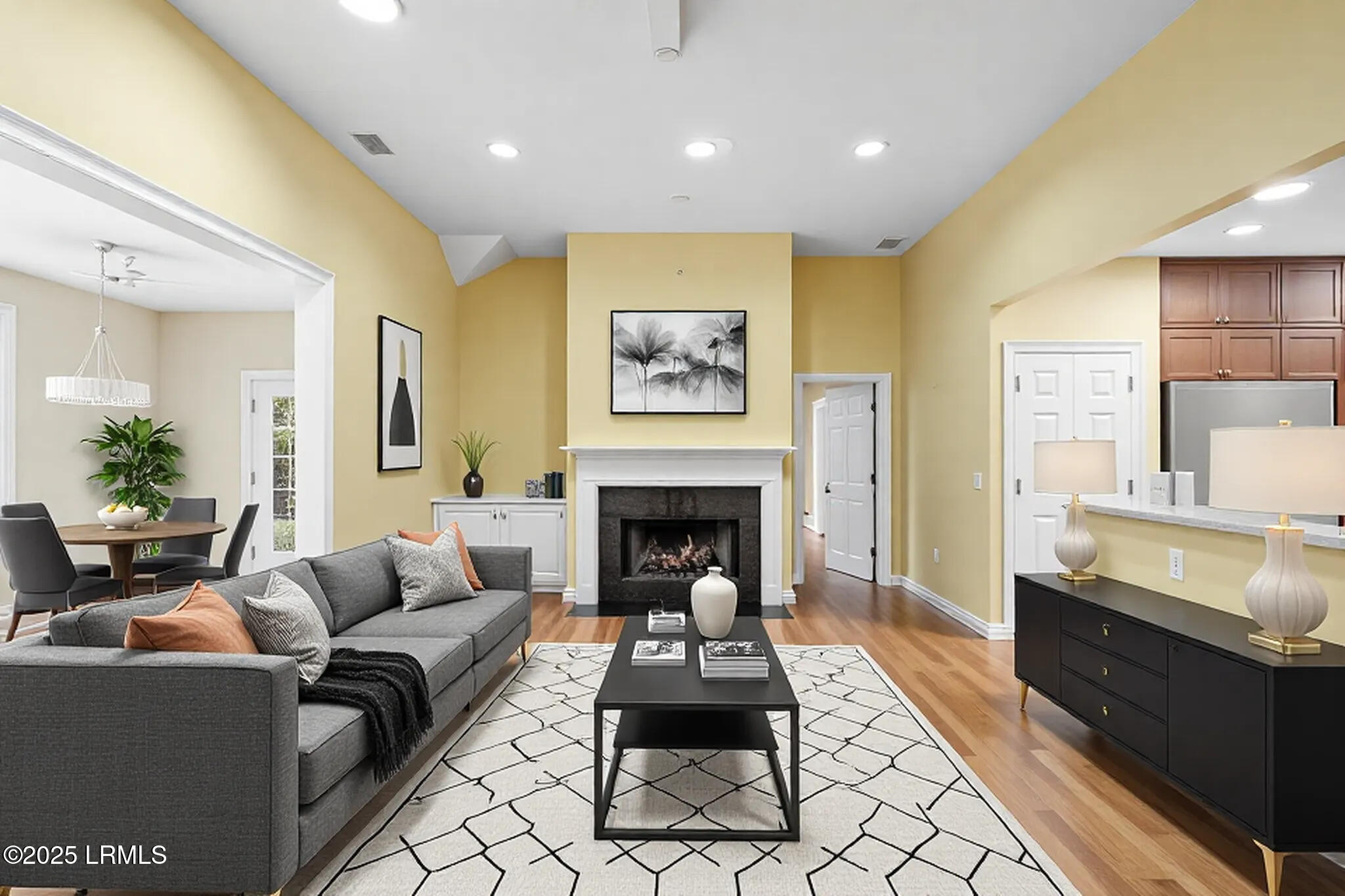 34 Governors Trace Beaufort, SC 29907 - Photo 23 of 59 collov-ai_20250315T203756241Z_oujrma